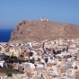 Al-Hoceima