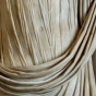 Alessandro Algardi