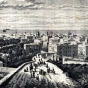 Alexandria