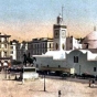 Algier