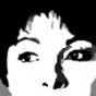 Isabel Allende