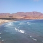 Almer&iacute;a