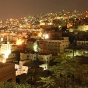 Amman