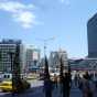 Ankara