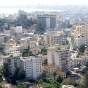 Annaba