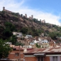 Antananarivo