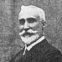 Antonio Maura Montaner