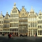 Antwerpen