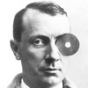 Hans Arp