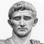 Augustus