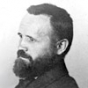 Johannes Baader