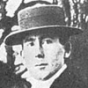 Hugo Ball