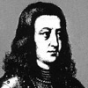 Martin Behaim
