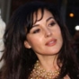 Monica Bellucci