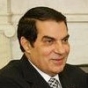 Zine el-Abidine Ben Ali