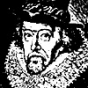 Francis Bacon