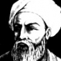Ibn Battuta