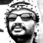 Jassir Arafat