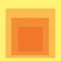 Josef Albers