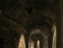 Arles Arena 5