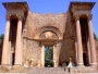 Guelma (R&ouml;misches Theater)