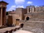 Guelma (R&ouml;misches Theater)