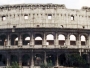 Coliseo