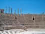 Amphitheater