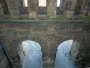 Porta Nigra (Innenhof)
