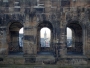 Porta Nigra