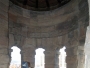 Porta Nigra