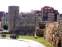 Circo Romano