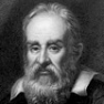 Galileo Galilei