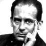 Walter Gropius