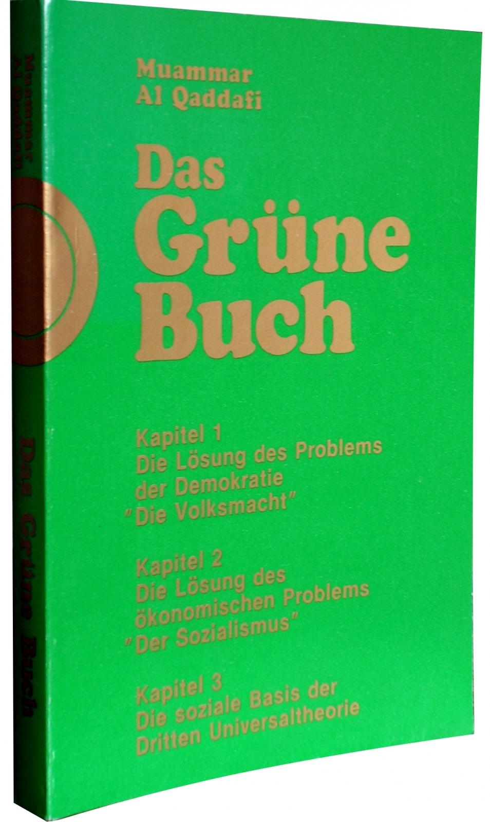  - 954x1600_Das_gruene_buch_001